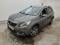 preview Peugeot 2008 #0