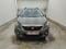preview Peugeot 2008 #4