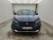 preview Peugeot 3008 #0