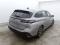 preview Peugeot 308 #1