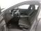 preview Peugeot 308 #2