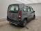 preview Peugeot Rifter #1
