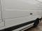 preview Renault Master #0