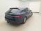 preview Skoda Superb #3