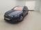 preview Skoda Superb #4