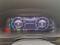 preview Skoda Superb #5