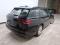 preview Volkswagen Golf #1