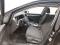 preview Volkswagen Golf #2