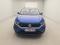 preview Volkswagen Other #0