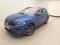 preview Volkswagen Other #1