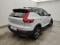 preview Volvo XC40 #1