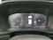 preview Volvo XC40 #5