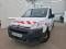 preview Citroen Berlingo #0