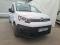 preview Citroen Berlingo #3