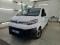 preview Citroen Jumpy #0