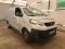 preview Peugeot Expert #3