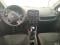 preview Renault Clio #4