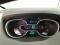 preview Renault Trafic #5