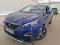 preview Peugeot 3008 #0