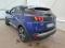 preview Peugeot 3008 #1