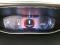 preview Peugeot 3008 #5