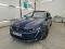 preview Peugeot 508 #0