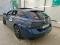 preview Peugeot 508 #1
