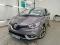 preview Renault Scenic #0