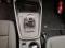 preview Audi A3 #0