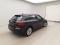 preview Audi A3 #4