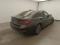preview BMW 316 #1