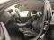 preview BMW 316 #2