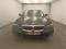preview BMW 316 #4