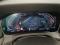 preview BMW 316 #5