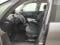 preview Citroen Grand C4 Picasso / SpaceTourer #2