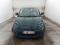 preview Fiat 500 #4