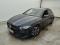 preview Mercedes A 180 #0