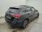 preview Mercedes A 180 #1