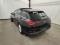 preview Mercedes CLA-Class #2