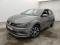 preview Volkswagen Polo #0