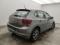 preview Volkswagen Polo #1