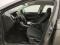 preview Volkswagen Polo #2