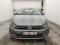 preview Volkswagen Polo #4