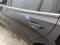 preview Volvo Other #0