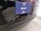 preview Volvo Other #5