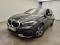 preview BMW 116 #2