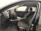 preview BMW 116 #5