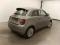 preview Fiat 500 #1