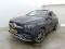 preview Mercedes GLE 350 #0