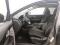 preview Nissan Qashqai #2
